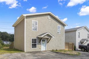 122 Roberts Rdg - Photo 1 of 1