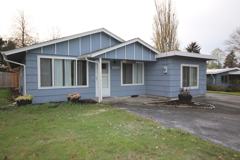 1221 S 315th St - Photo 1 of 1