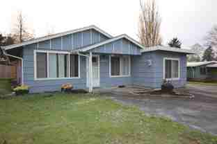 1221 S 315th St - Photo 1 of 1