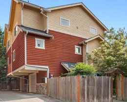 100 26th Ave #A - Photo 1 of 1