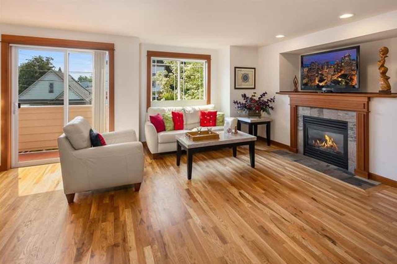 100 26th Ave #A - Photo 4 of 18