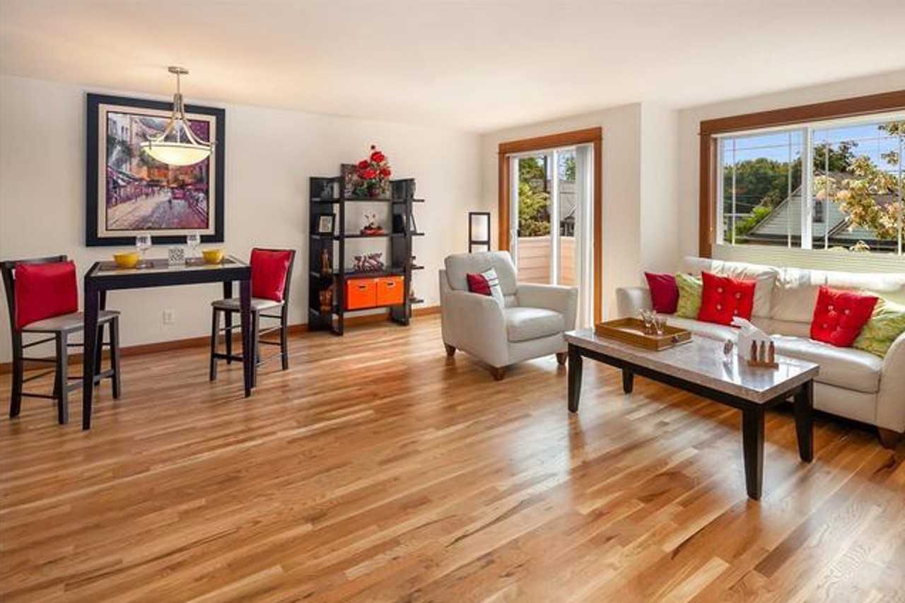 100 26th Ave #A - Photo 5 of 18