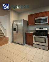 featured image of 1620 S 22nd St
