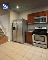 1620 S 22nd St - Photo 1 of 1