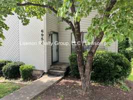 featured image of 6958 Sweet Cherry Ct