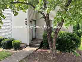 6958 Sweet Cherry Ct - Photo 1 of 1