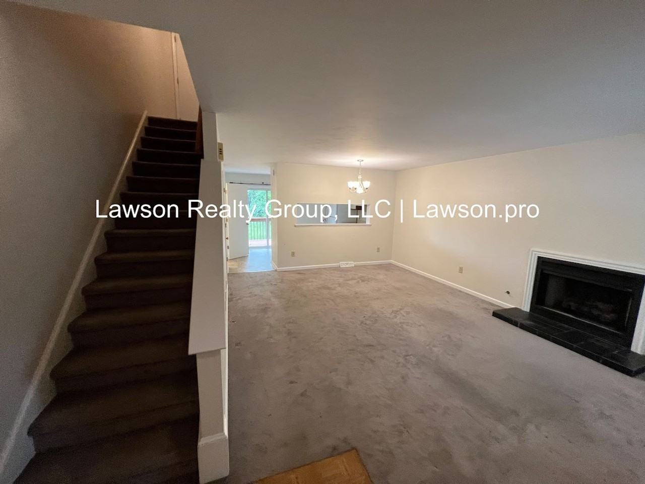 6958 Sweet Cherry Ct - Photo 2 of 34