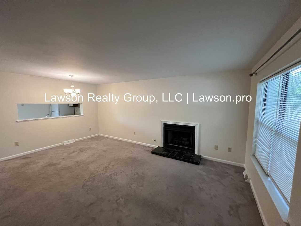 6958 Sweet Cherry Ct - Photo 3 of 34