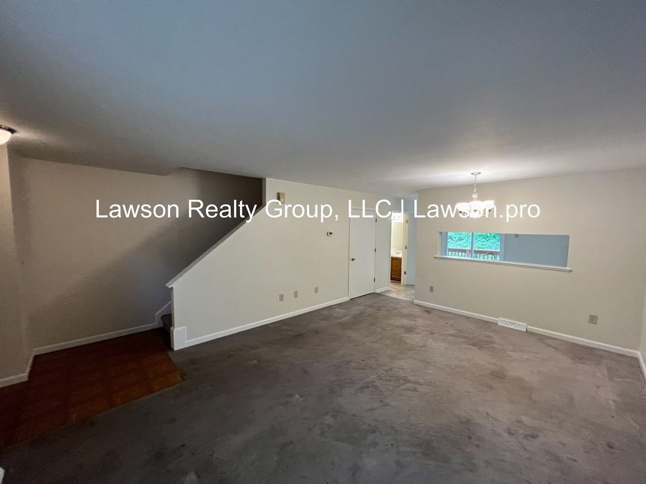 6958 Sweet Cherry Ct - Photo 4 of 34