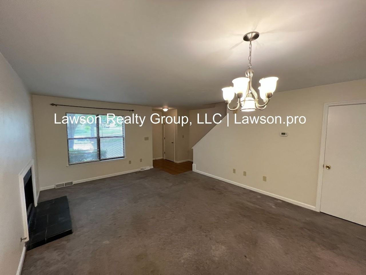 6958 Sweet Cherry Ct - Photo 5 of 34