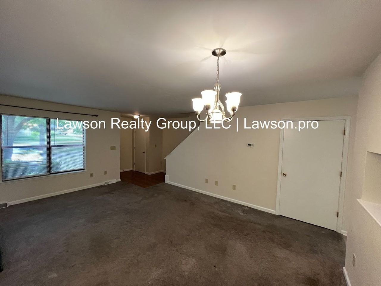 6958 Sweet Cherry Ct - Photo 6 of 34