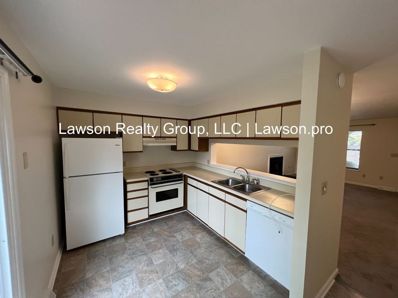 6958 Sweet Cherry Ct - Photo 7 of 34