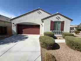 14418 W Cottontail Ln - Photo 1 of 1