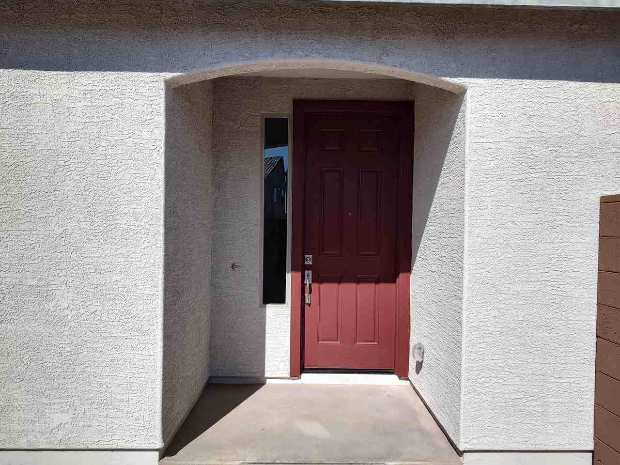 14418 W Cottontail Ln - Photo 2 of 31