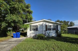 65 S 6th St - Photo 1 of 1