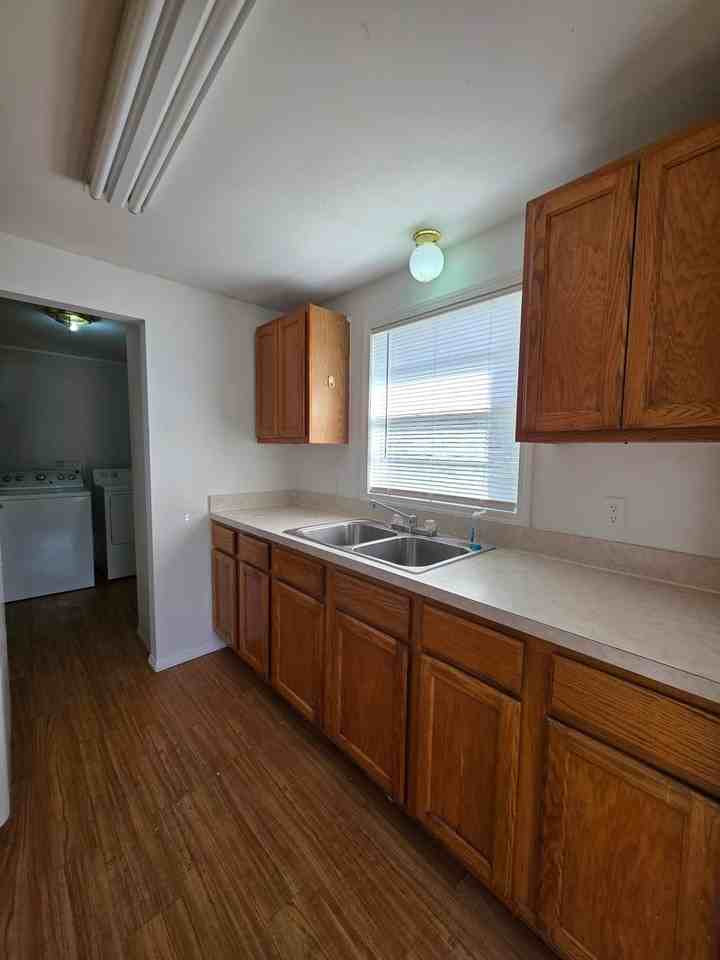 65 S 6th St - Photo 6 of 19