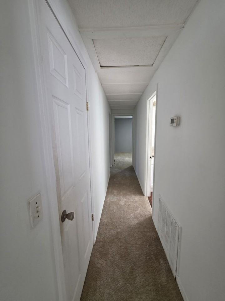 65 S 6th St - Photo 7 of 19