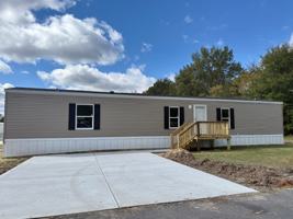 featured image of 549 Canterbury Ct #1