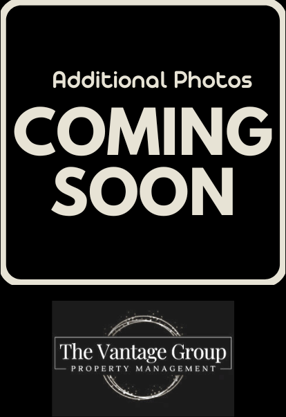 549 Canterbury Ct #1 - Photo 2 of 2