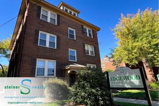 173 Pennwood Ave. - Photo 1 of 1
