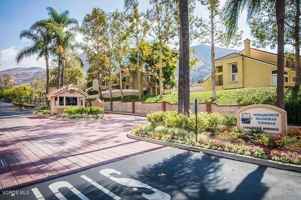 featured image of 7037 Paseo Encantada