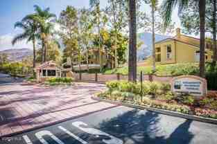 7037 Paseo Encantada - Photo 1 of 1