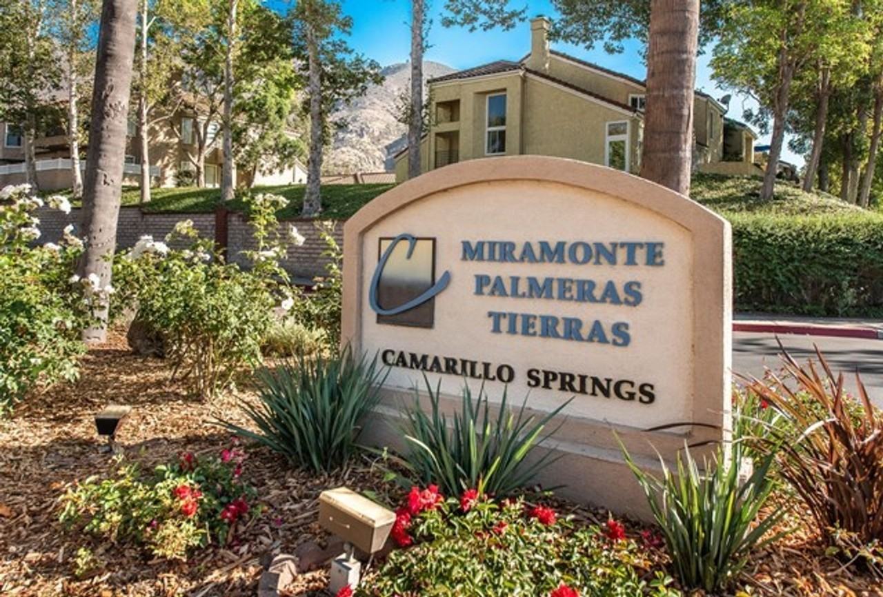 7037 Paseo Encantada - Photo 5 of 20