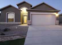 13709 Lago Vista Ave - Photo 1 of 1