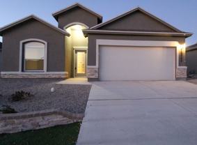 13709 Lago Vista Ave - Photo 1 of 1