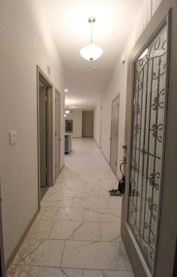 13709 Lago Vista Ave - Photo 3 of 25