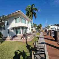 124 Isle of Venice Ft. Lauderdale, FL 33301 - Photo 1 of 1