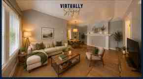 884 32nd Street - Photo 1 of 1