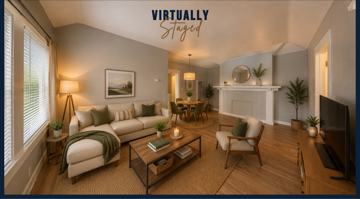 featured image of 884 32nd St