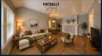 884 32nd Street - Photo 1 of 1