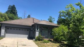9359 Gridley Ct - Photo 1 of 1