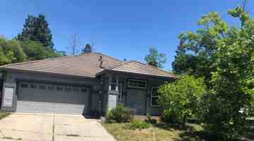 featured image of 9359 Gridley Ct