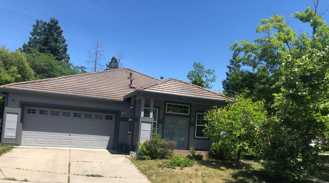 9359 Gridley Ct - Photo 1 of 1