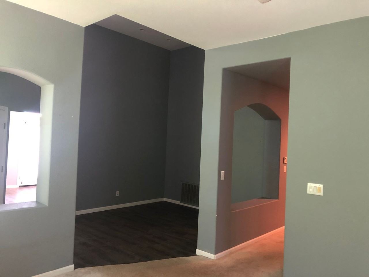 9359 Gridley Ct - Photo 6 of 7