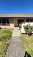 featured image of 525 Grant Ave