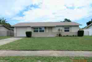 featured image of 1125 Loblolly Ln