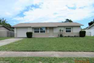 1125 Loblolly Ln - Photo 1 of 1