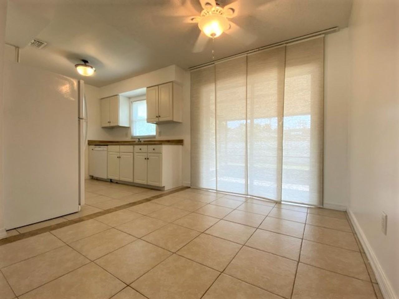 1125 Loblolly Ln - Photo 5 of 16