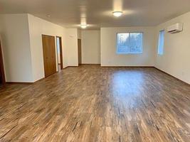 featured image of 10307 22nd Ave E