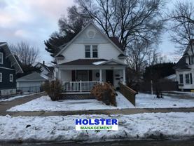 626 1/2 S 5th Ave - Photo 1 of 1