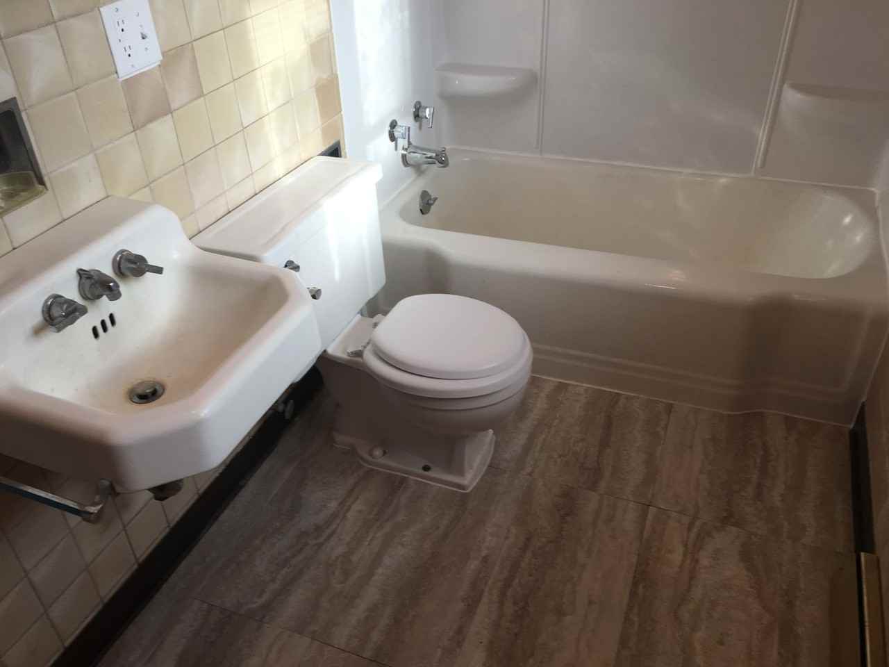 626 1/2 S 5th Ave - Photo 6 of 18