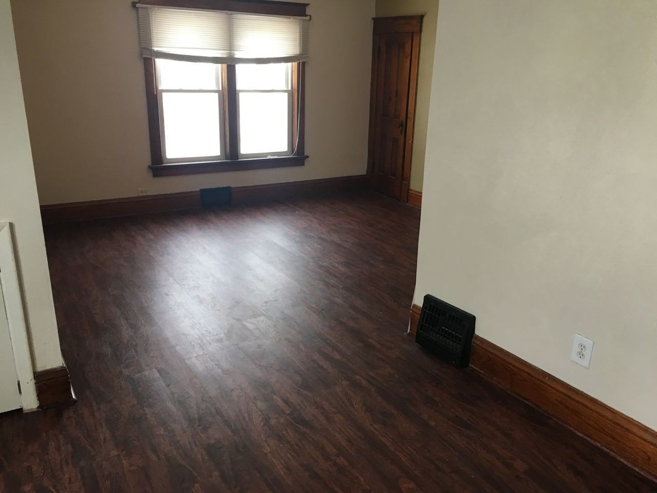 626 1/2 S 5th Ave - Photo 7 of 18