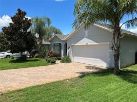 featured image of 1448 Cabot Dr