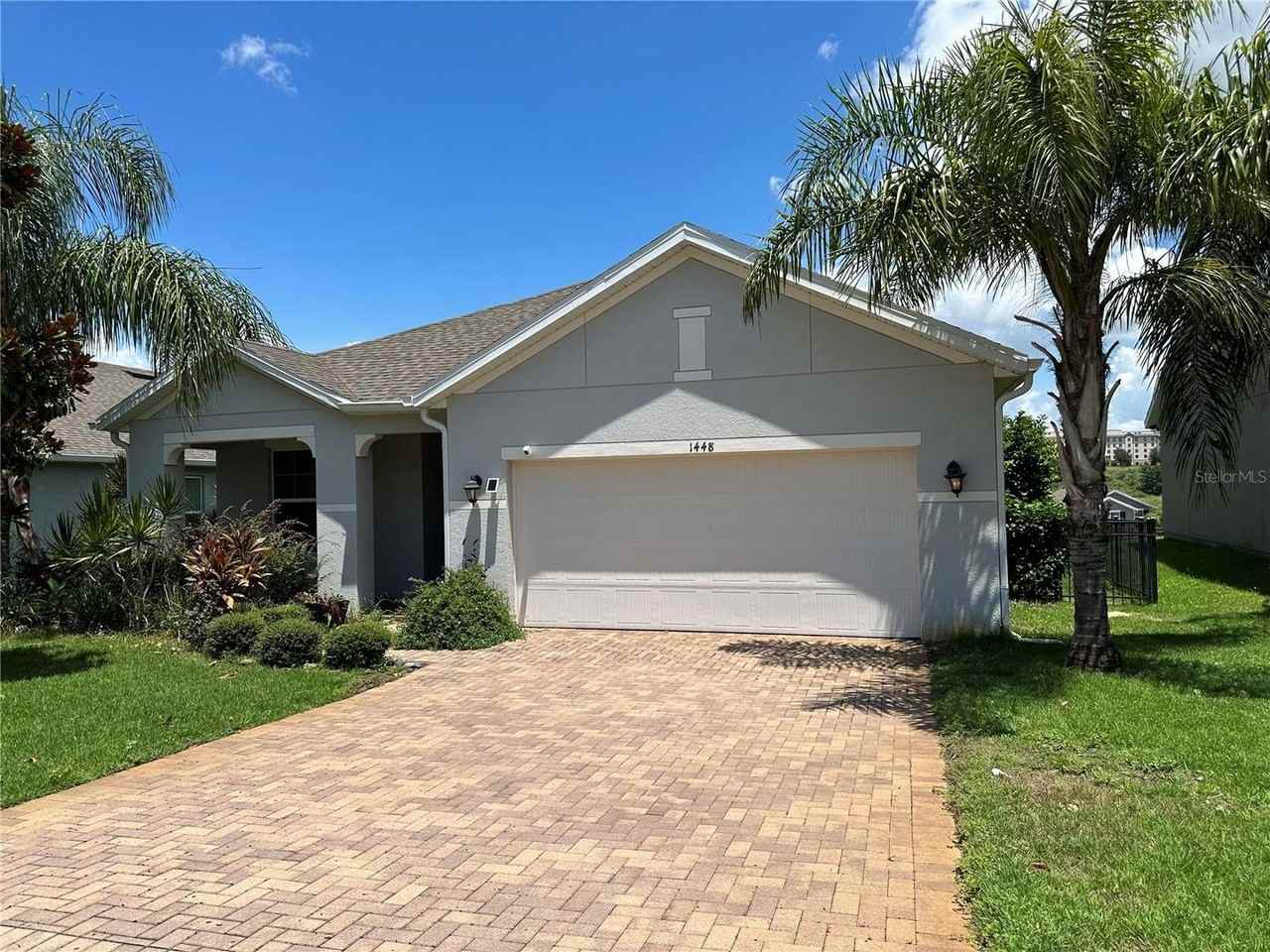 1448 Cabot Dr - Photo 3 of 11