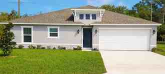 17 Zebulon Pl - Photo 1 of 1