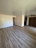 Redwood Manor Apartments LLC - Photo 1 of 1